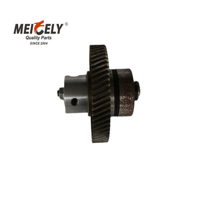 U5MK8265 वाणिज्यिक वाहन भागों के लिए इंजन तेल पंप Perkins के लिए