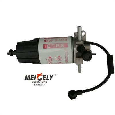 R60P-D-MAX पानी विभाजक विधानसभा 20591266 FE/FL यूरो 4/5 के लिए