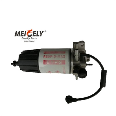 R60P-D-MAX पानी विभाजक विधानसभा 20591266 FE/FL यूरो 4/5 के लिए