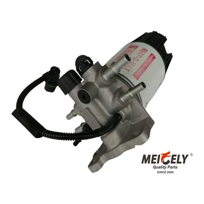 R60P-D-MAX पानी विभाजक विधानसभा 20591266 FE/FL यूरो 4/5 के लिए