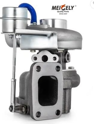 टर्बो TB2568 टर्बोचार्जर 8971056180 इसुजु इंजन 4DB2 4BD2-TC के लिए