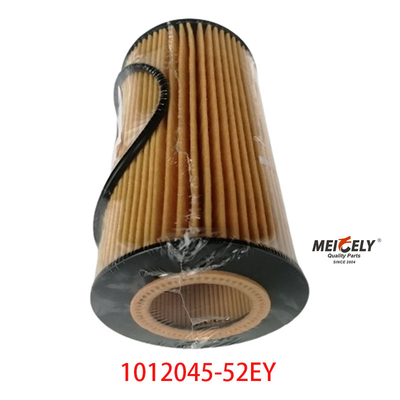 तेल फिल्टर OEM 1012045-52EY FAW Dachai Deutz के लिए