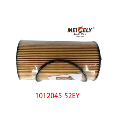 तेल फिल्टर OEM 1012045-52EY FAW Dachai Deutz के लिए