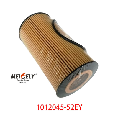 तेल फिल्टर OEM 1012045-52EY FAW Dachai Deutz के लिए