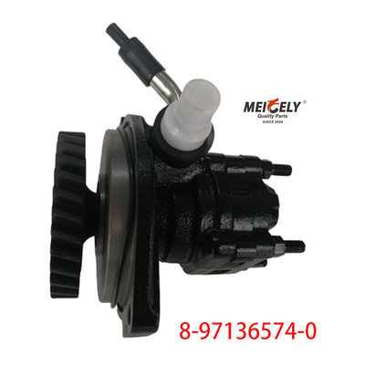 8-97136574-0 Isuzu के लिए गर्म बिक्री ऑटो पार्ट्स