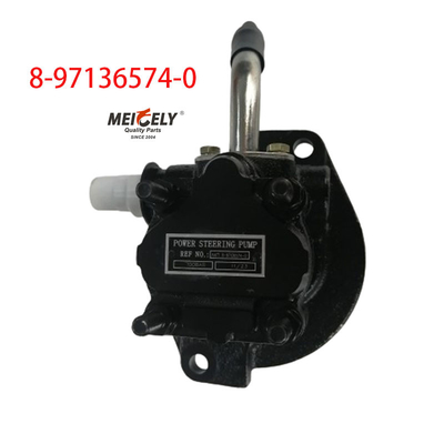 8-97136574-0 Isuzu के लिए गर्म बिक्री ऑटो पार्ट्स