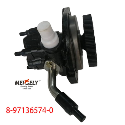 8-97136574-0 Isuzu के लिए गर्म बिक्री ऑटो पार्ट्स