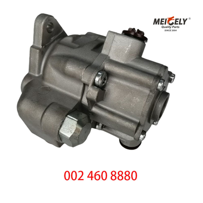 मर्सिडीज-बेंज के लिए नया पावर स्टीयरिंग पंप OE 002 460 8880