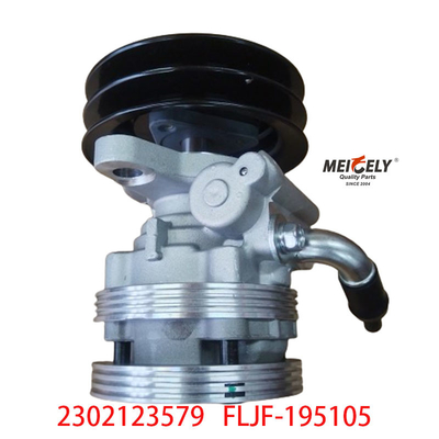 FLJF-195105 TOYOTA कैमरी के लिए हाइड्रोलिक पावर स्टीयरिंग पंप