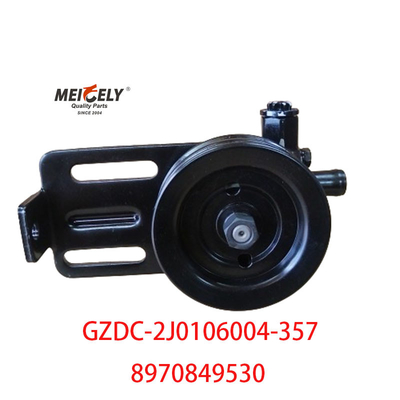 इसुजु डीमैक्स Tfr55 के लिए पावर स्टीयरिंग पंप OEM 8970849530