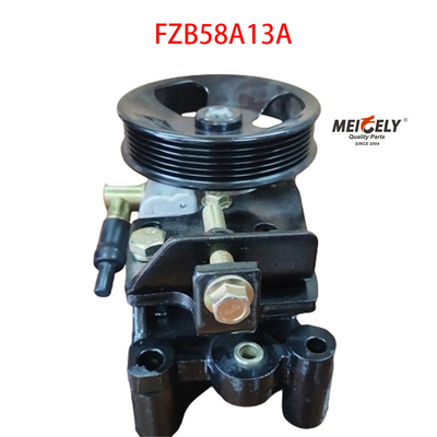 गर्म बिक्री FZB58A13A डोंगफेंग हल्के ट्रक पावर स्टीयरिंग पंप