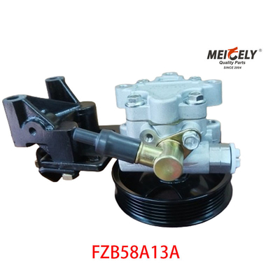 गर्म बिक्री FZB58A13A डोंगफेंग हल्के ट्रक पावर स्टीयरिंग पंप