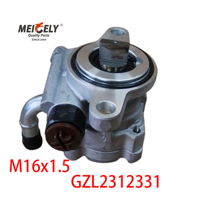 GZL2312331 Dongfeng Tianlong हाइड्रोलिक पावर स्टीयरिंग पंप