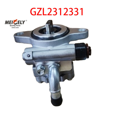 GZL2312331 Dongfeng Tianlong हाइड्रोलिक पावर स्टीयरिंग पंप