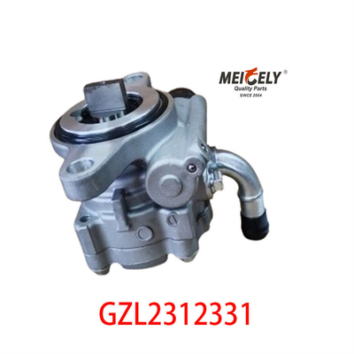 GZL2312331 Dongfeng Tianlong हाइड्रोलिक पावर स्टीयरिंग पंप