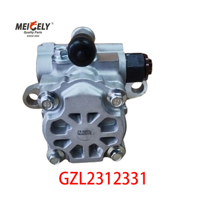 GZL2312331 Dongfeng Tianlong हाइड्रोलिक पावर स्टीयरिंग पंप