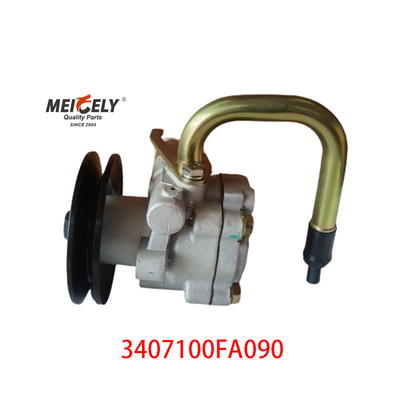 उच्च गुणवत्ता वाला पावर स्टीयरिंग पंप 3407100FA090 JAC ट्रक के लिए