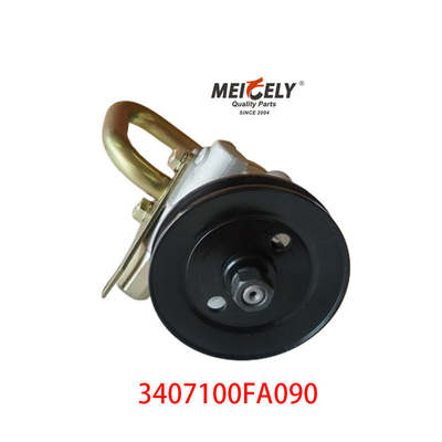 उच्च गुणवत्ता वाला पावर स्टीयरिंग पंप 3407100FA090 JAC ट्रक के लिए