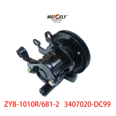 ZYB-1010R/681-2 Dachai 3407020-DC99 पावर स्टीयरिंग पंप