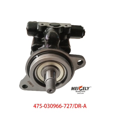 स्टॉक नई 475-030966-727/DR-A ट्रक पावर स्टीयरिंग पंप के लिए वोल्वो