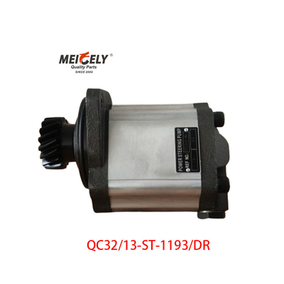 QC32/13-ST-1193/DR क्रेन स्टीयरिंग बूस्टर पंप QC32/13-ST