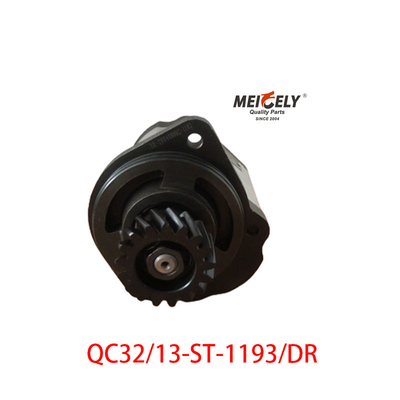 QC32/13-ST-1193/DR क्रेन स्टीयरिंग बूस्टर पंप QC32/13-ST