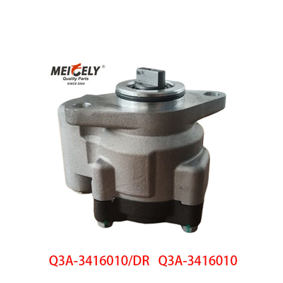 अच्छी गुणवत्ता Q3A-3416010 BYD इलेक्ट्रिक पावर स्टीयरिंग पंप