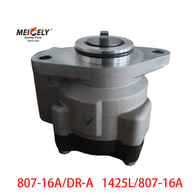 स्टॉक पावर स्टीयरिंग पंप 807-16A/DR-A यूरोपीय ट्रक के लिए फिट