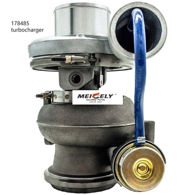 नया OEM टर्बो कैट पृथ्वी चलती औद्योगिक C9 178485 174978