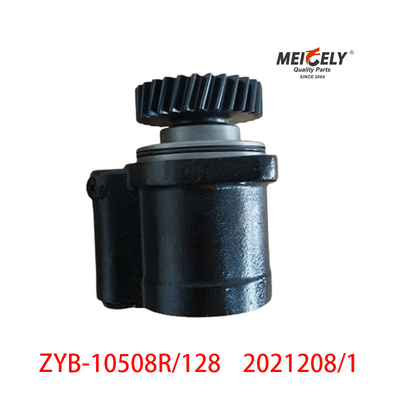 Foton ZYB-10508R/128 2021208/1 पावर स्टीयरिंग पंप