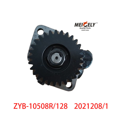 Foton ZYB-10508R/128 2021208/1 पावर स्टीयरिंग पंप