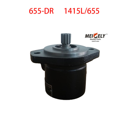 डोंगफेंग तियानजिन के लिए 655-DR स्टीयरिंग वैन पंप OE 1415L/655