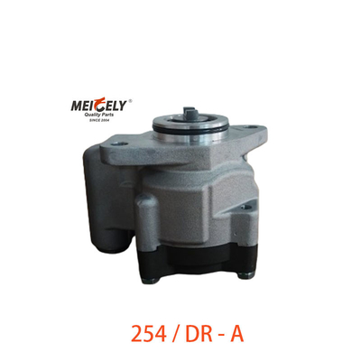 254/DR-A पावर स्टीयरिंग पंप Iveco DAILY 3 के लिए