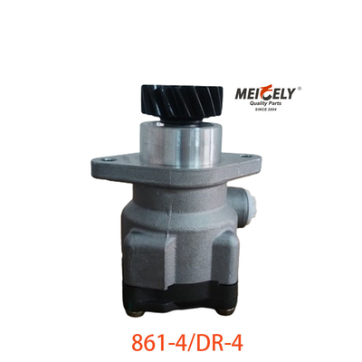 861-4/DR-4 सिनोट्रुक HOWO A7 T7 के लिए पावर स्टीयरिंग पंप