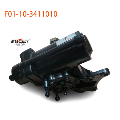 F01-10-3411010 डोंगफेंग डोलिका स्टीयरिंग गियर के लिए