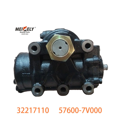 स्टॉक 32217110 JAC Gelfar 57600-7V000 स्टीयरिंग गियर असेंबली के लिए