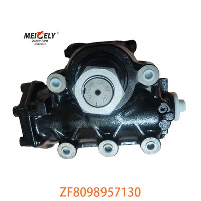 उच्च प्रदर्शन OE ZF8098957130 पावर स्टीयरिंग गियर