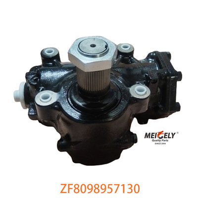 उच्च प्रदर्शन OE ZF8098957130 पावर स्टीयरिंग गियर