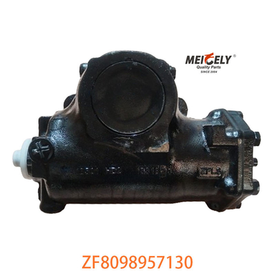 उच्च प्रदर्शन OE ZF8098957130 पावर स्टीयरिंग गियर