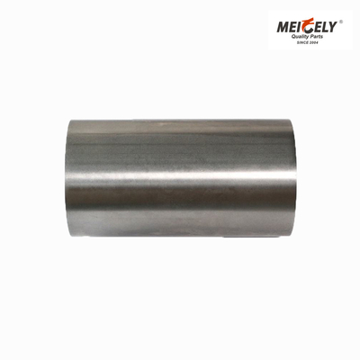 लाइनर, सिलेंडर ब्लॉक, 104 मिमी बोर ME011604
