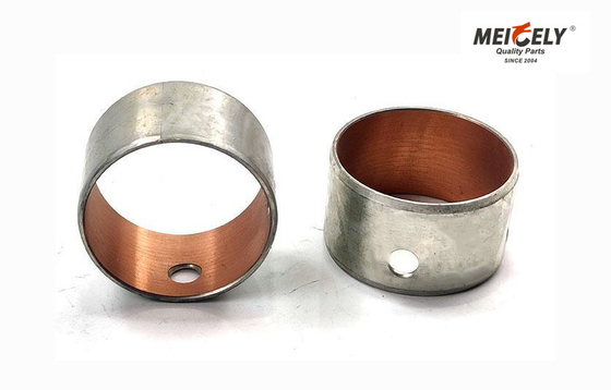 बुशिंग सेट कैमशाफ्ट सेट मेटल किट कैमशाफ्ट ME011979-ME011983 4D34