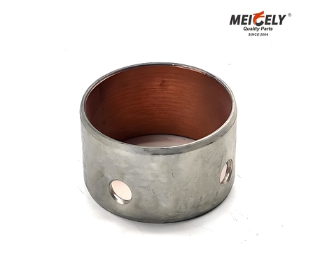बुशिंग सेट कैमशाफ्ट सेट मेटल किट कैमशाफ्ट ME011979-ME011983 4D34