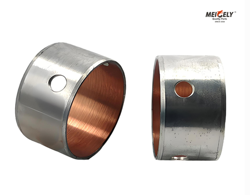 बुशिंग सेट कैमशाफ्ट सेट मेटल किट कैमशाफ्ट ME011979-ME011983 4D34