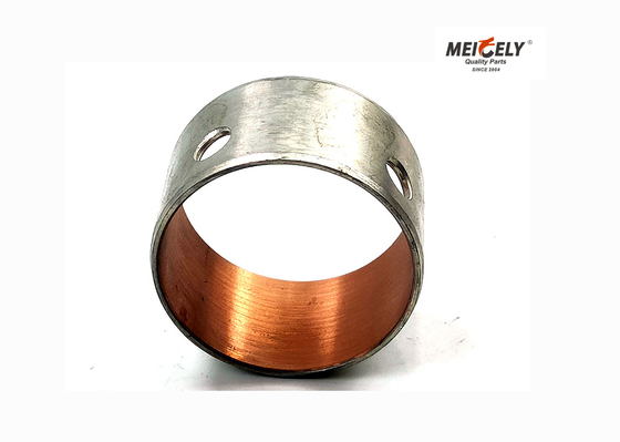 बुशिंग सेट कैमशाफ्ट सेट मेटल किट कैमशाफ्ट ME011979-ME011983 4D34
