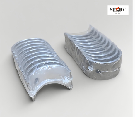 4M50 4M51 CAMSHAFT BEARING ME240854 Mitsubishi इंजन के लिए उपयुक्त
