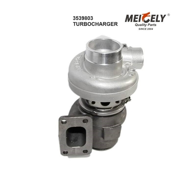 HX30 6732-81-8102 3539803 टर्बोचार्जर FIT कोमात्सु PC100-6 PC120-6 PC130-6 4D102