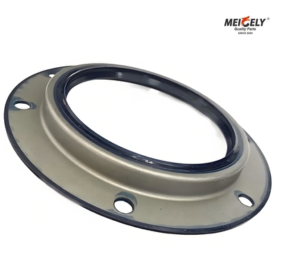 फ्यूसो और कैनर ME011754 Mitsubishi तेल सील पीछे के लिए क्रैंकशाफ्ट