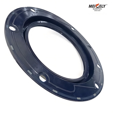 फ्यूसो और कैनर ME011754 Mitsubishi तेल सील पीछे के लिए क्रैंकशाफ्ट