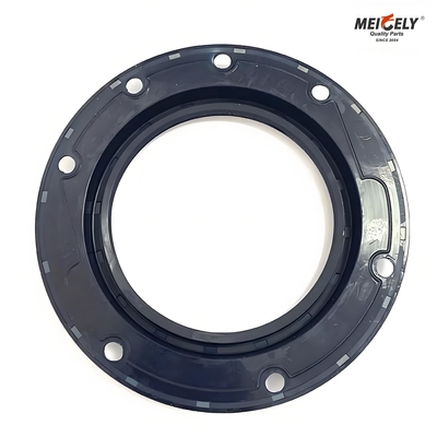 फ्यूसो और कैनर ME011754 Mitsubishi तेल सील पीछे के लिए क्रैंकशाफ्ट