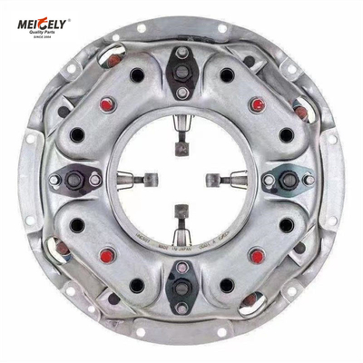 Oem 1312204510 ISUZU 51Q के लिए दबाव प्लेट क्लच दबाव प्लेट